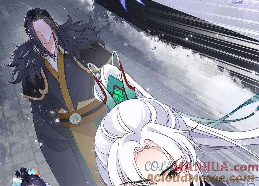 穿到修仙文里组男团儿 023 白切黑的杀手桓九灯 第41页