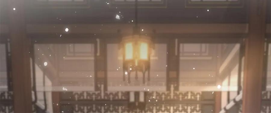 穿到修仙文里组男团儿 023 白切黑的杀手桓九灯 第58页