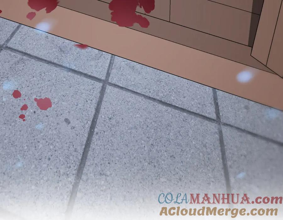穿到修仙文里组男团儿 024 千灯阑珊 第49页