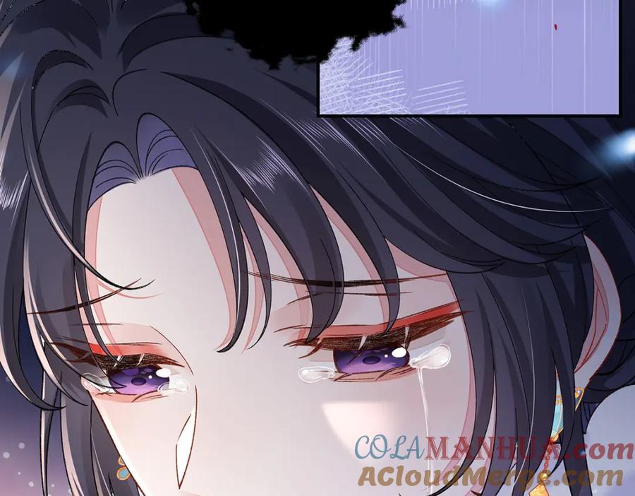 穿到修仙文里组男团儿 024 千灯阑珊 第65页