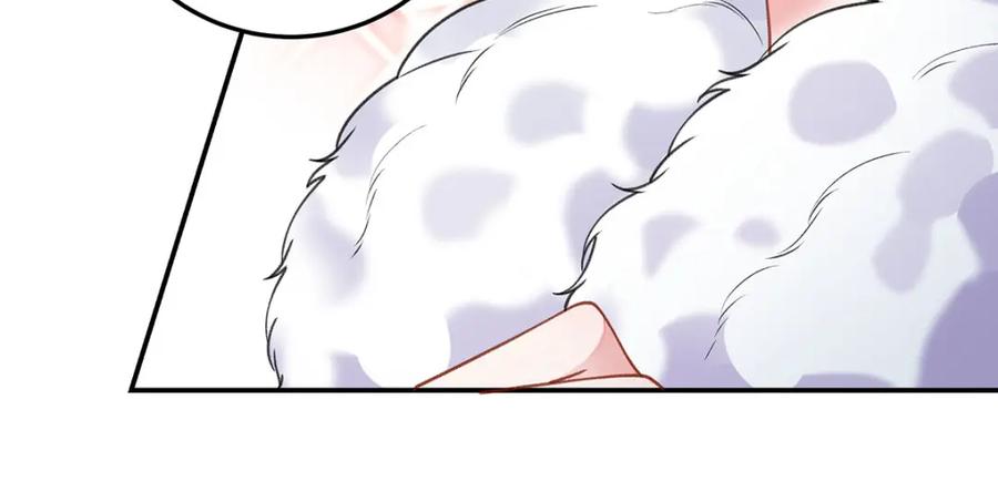 穿到修仙文里组男团儿 024 千灯阑珊 第103页