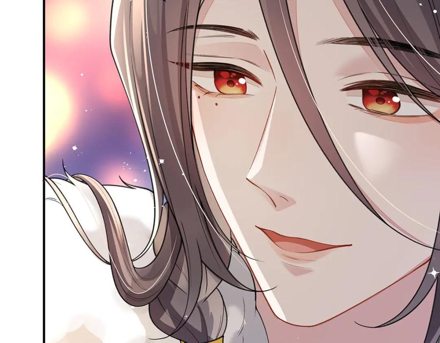 穿到修仙文里组男团儿 024 千灯阑珊 第124页