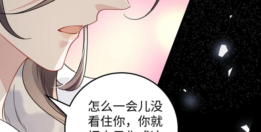 穿到修仙文里组男团儿 024 千灯阑珊 第100页