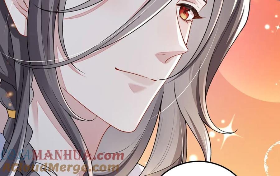穿到修仙文里组男团儿 024 千灯阑珊 第85页