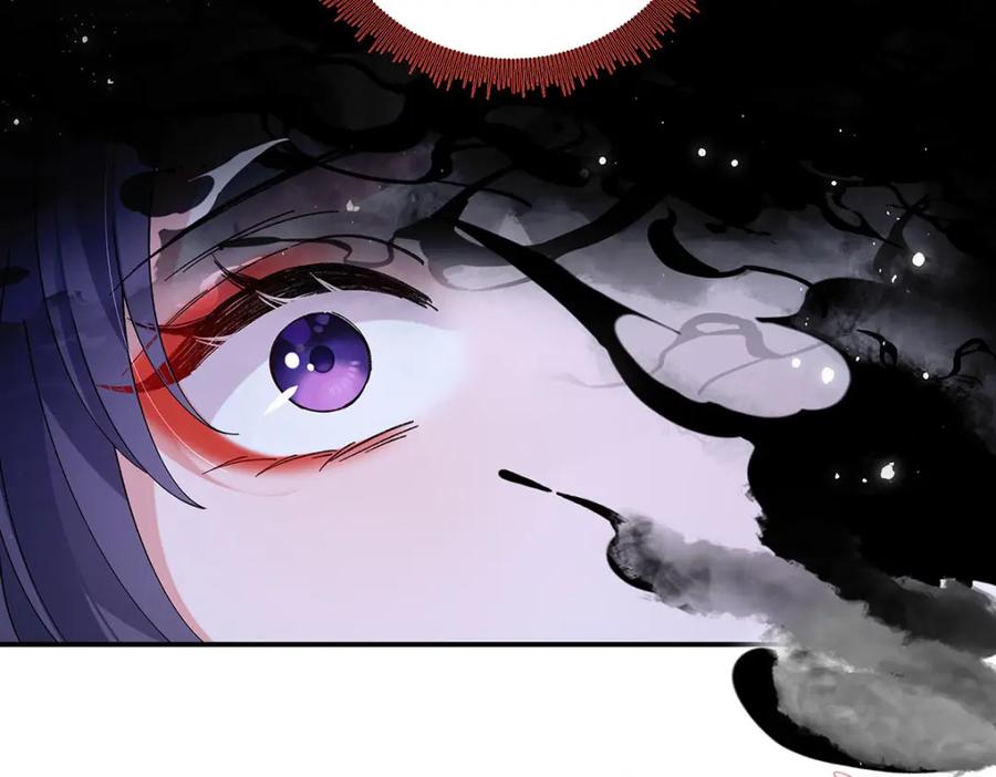 穿到修仙文里组男团儿 025 玛丽苏霍轻羽 第80页
