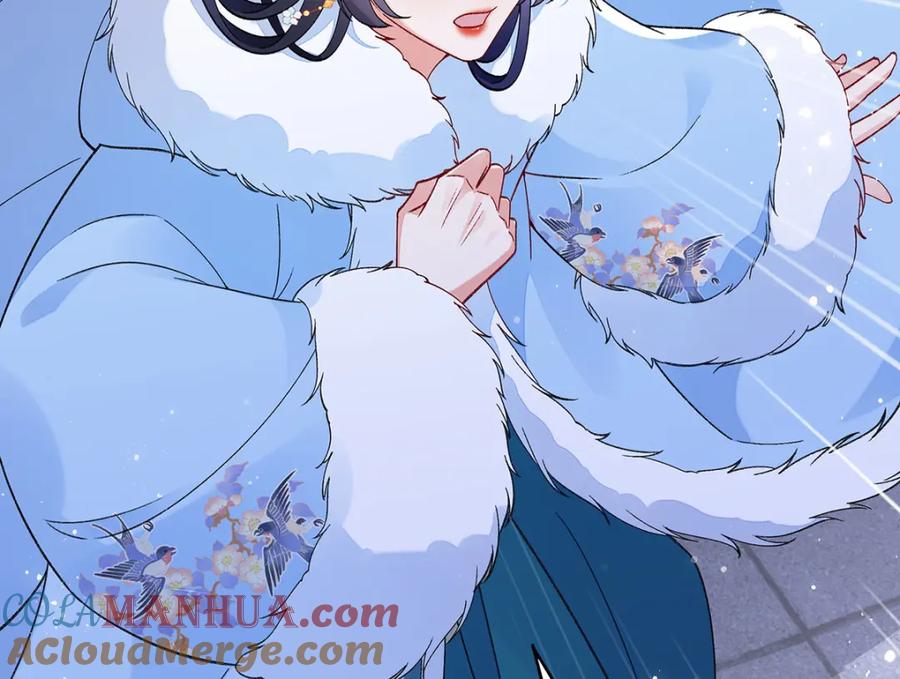 穿到修仙文里组男团儿 025 玛丽苏霍轻羽 第109页