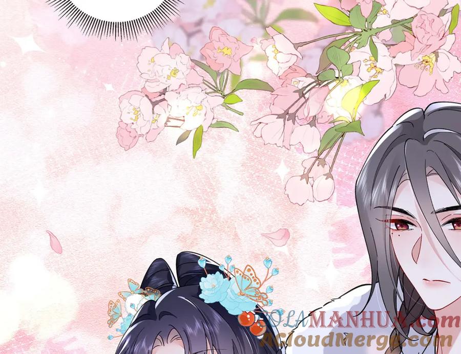 穿到修仙文里组男团儿 025 玛丽苏霍轻羽 第29页