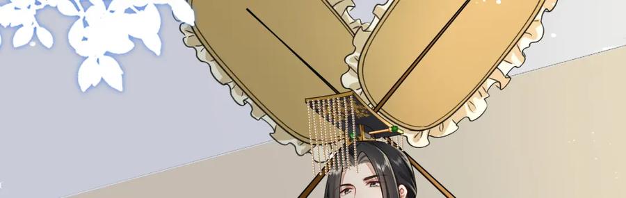 穿到修仙文里组男团儿 026 时旎蝶VS霍轻羽 第7页