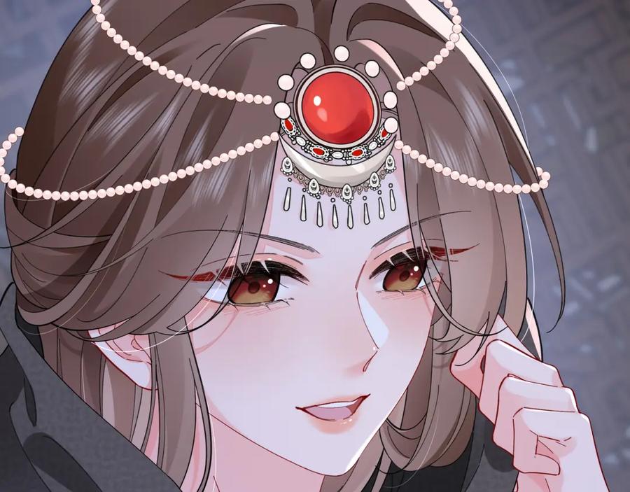 穿到修仙文里组男团儿 026 时旎蝶VS霍轻羽 第112页