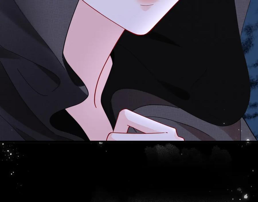 穿到修仙文里组男团儿 026 时旎蝶VS霍轻羽 第102页