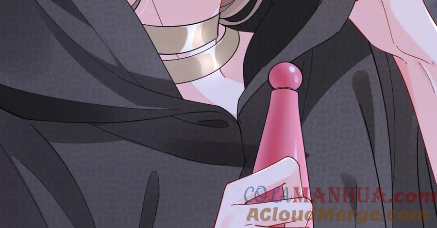 穿到修仙文里组男团儿 026 时旎蝶VS霍轻羽 第113页