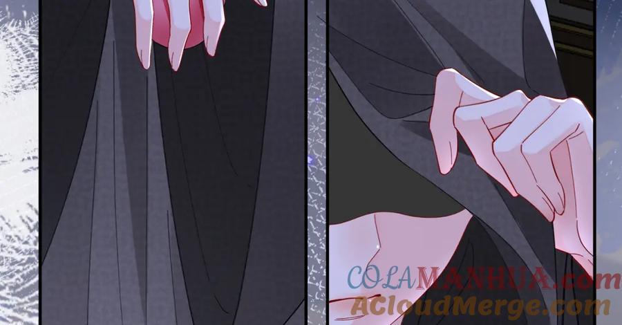 穿到修仙文里组男团儿 026 时旎蝶VS霍轻羽 第109页