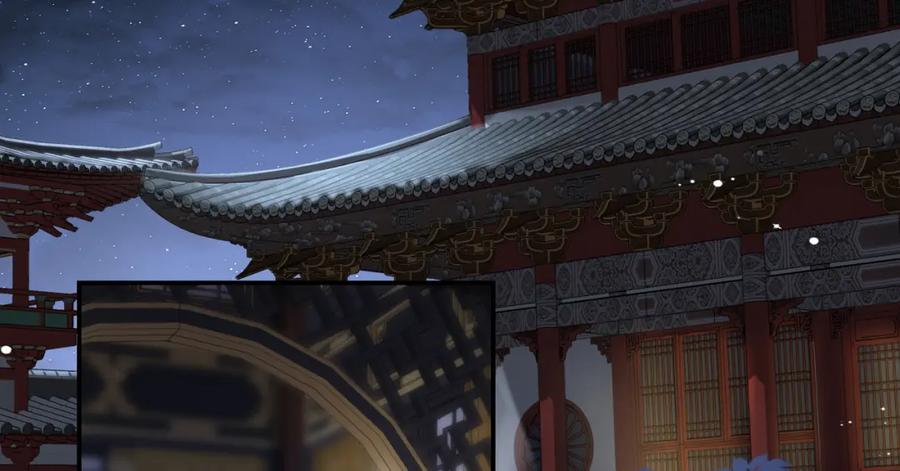 穿到修仙文里组男团儿 026 时旎蝶VS霍轻羽 第51页