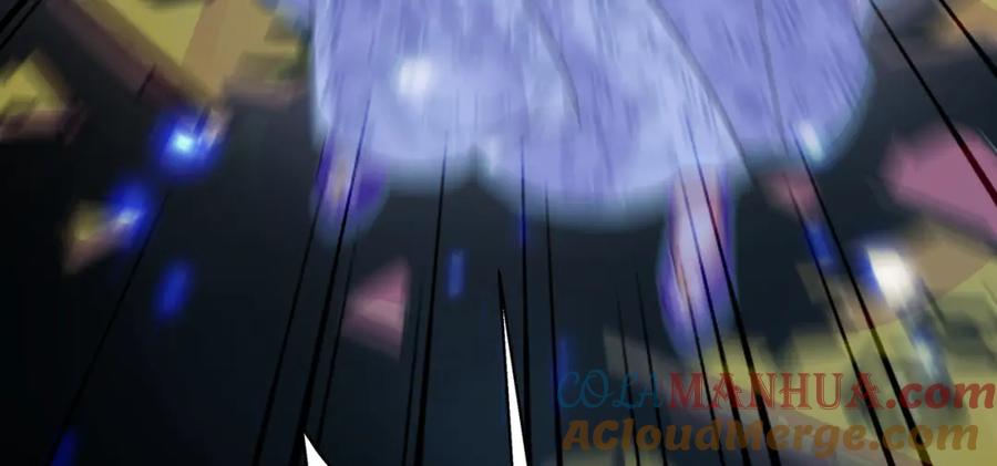 穿到修仙文里组男团儿 001 合欢宫主，被迫营业 第161页