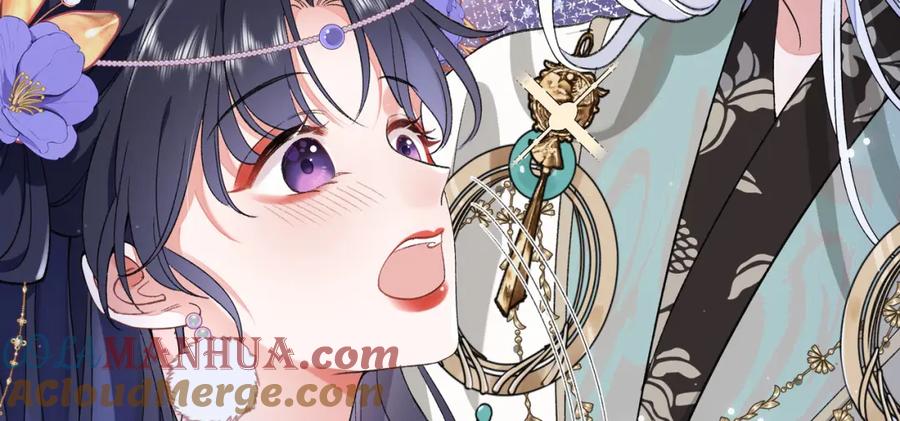 穿到修仙文里组男团儿 001 合欢宫主，被迫营业 第113页
