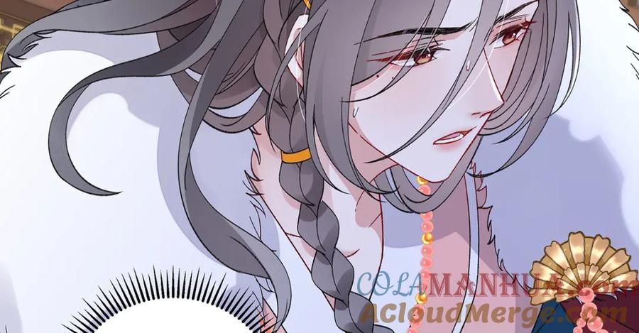 穿到修仙文里组男团儿 028 无心无情的云临 第33页