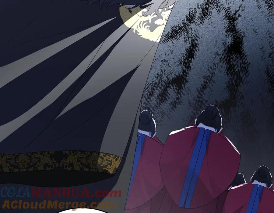 穿到修仙文里组男团儿 028 无心无情的云临 第65页