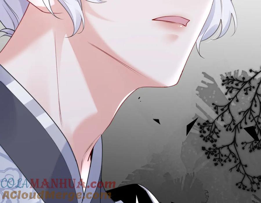 穿到修仙文里组男团儿 028 无心无情的云临 第73页