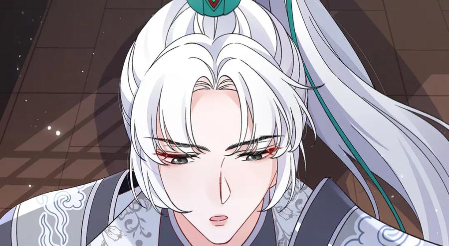 穿到修仙文里组男团儿 028 无心无情的云临 第102页