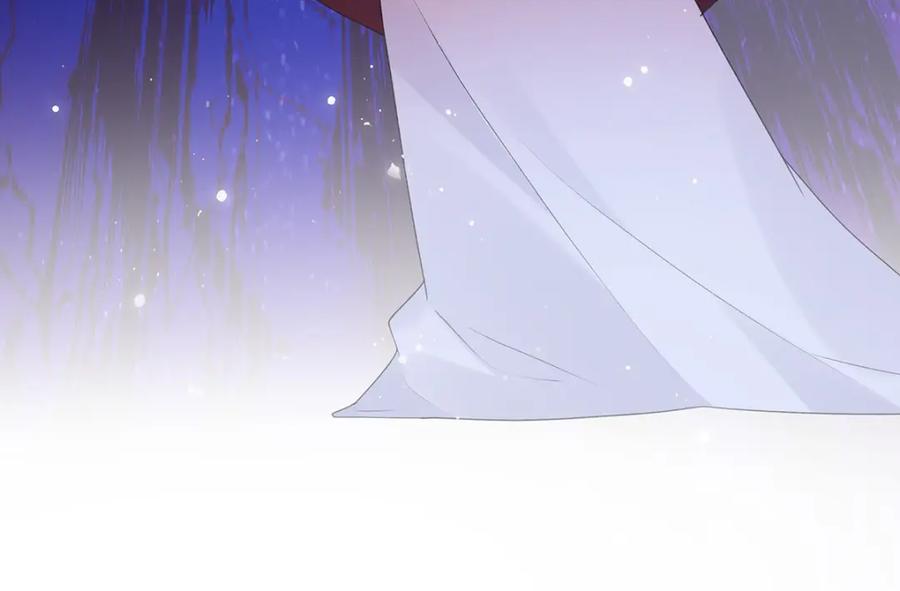 穿到修仙文里组男团儿 029 云临与鹤澜山 第91页