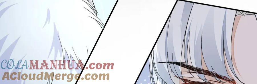 穿到修仙文里组男团儿 029 云临与鹤澜山 第25页