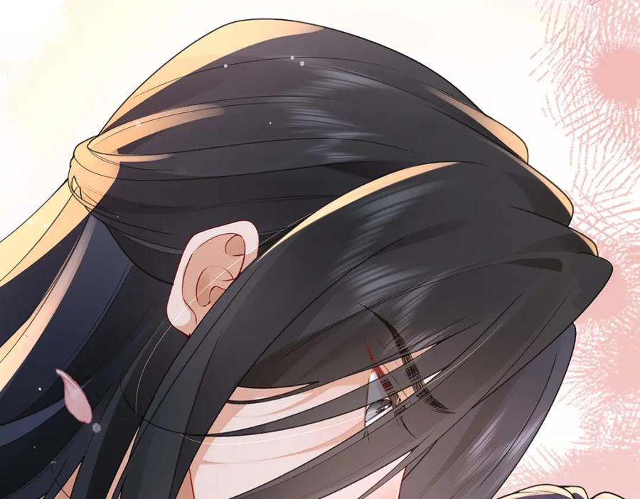 穿到修仙文里组男团儿 030 你选谁 第92页