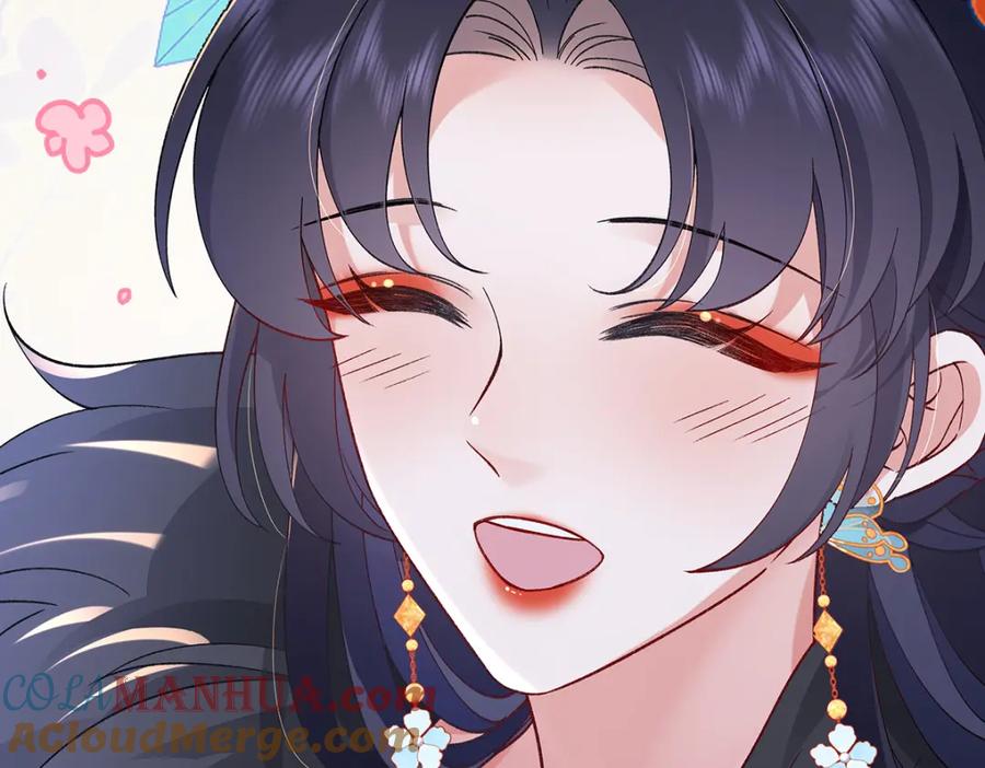 穿到修仙文里组男团儿 030 你选谁 第25页