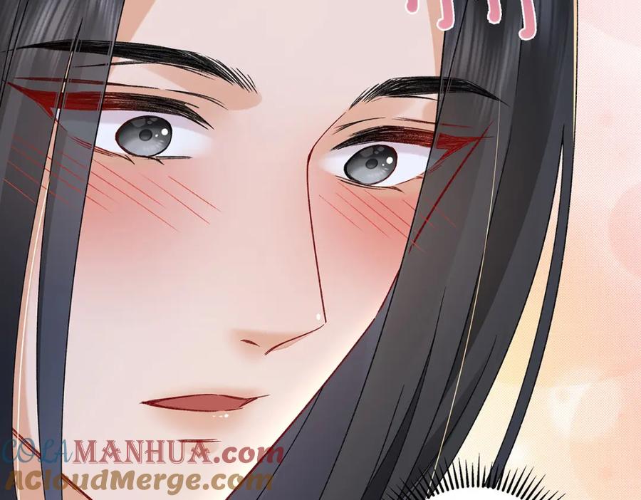 穿到修仙文里组男团儿 030 你选谁 第29页