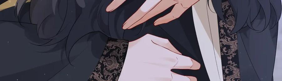 穿到修仙文里组男团儿 030 你选谁 第78页