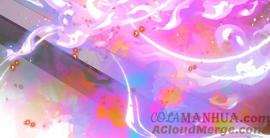 穿到修仙文里组男团儿 032 幻境·结束 第40页