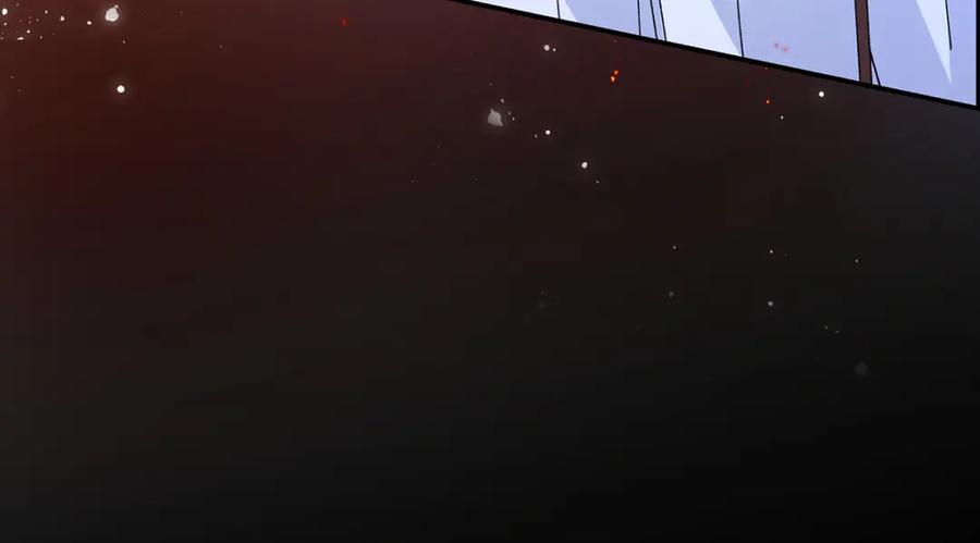 穿到修仙文里组男团儿 032 幻境·结束 第11页