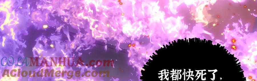 穿到修仙文里组男团儿 032 幻境·结束 第46页