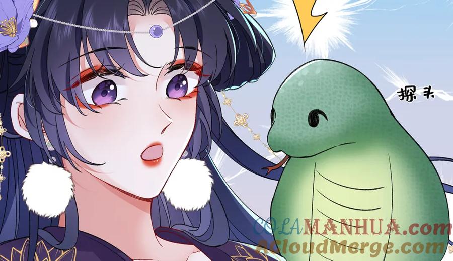 穿到修仙文里组男团儿 032 幻境·结束 第70页