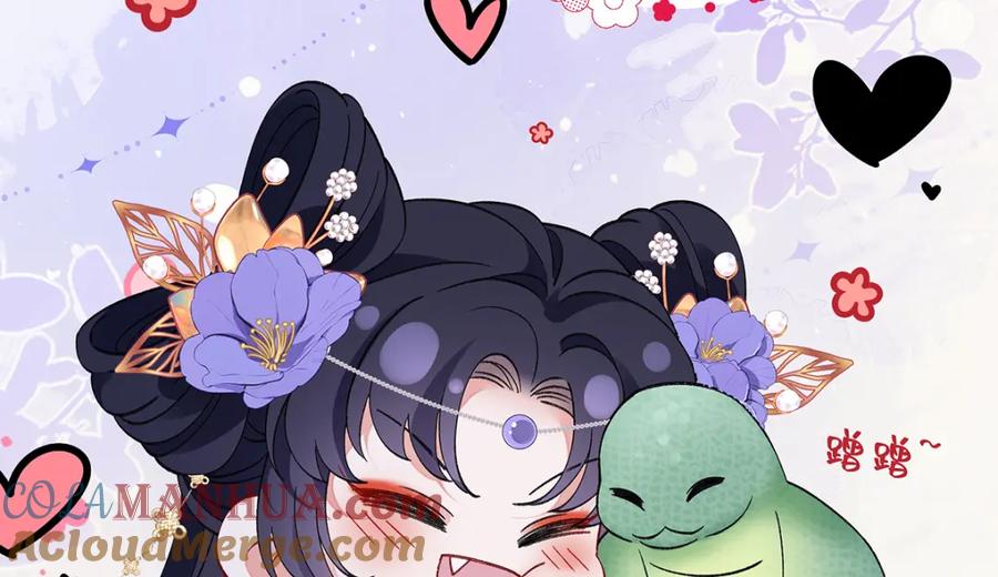 穿到修仙文里组男团儿 032 幻境·结束 第73页