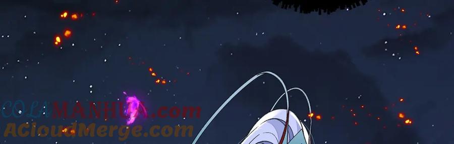 穿到修仙文里组男团儿 032 幻境·结束 第49页