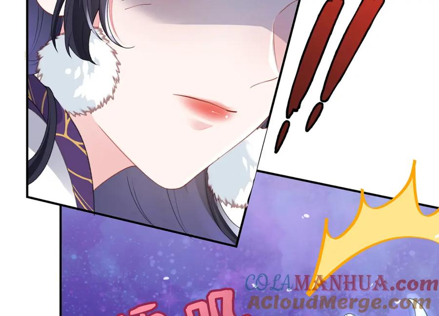 穿到修仙文里组男团儿 033 时旎蝶·庄周梦蝶 第46页
