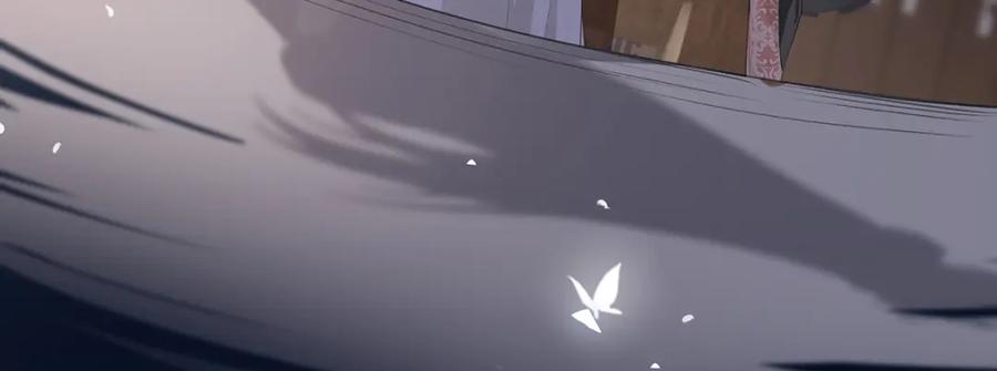 穿到修仙文里组男团儿 033 时旎蝶·庄周梦蝶 第9页