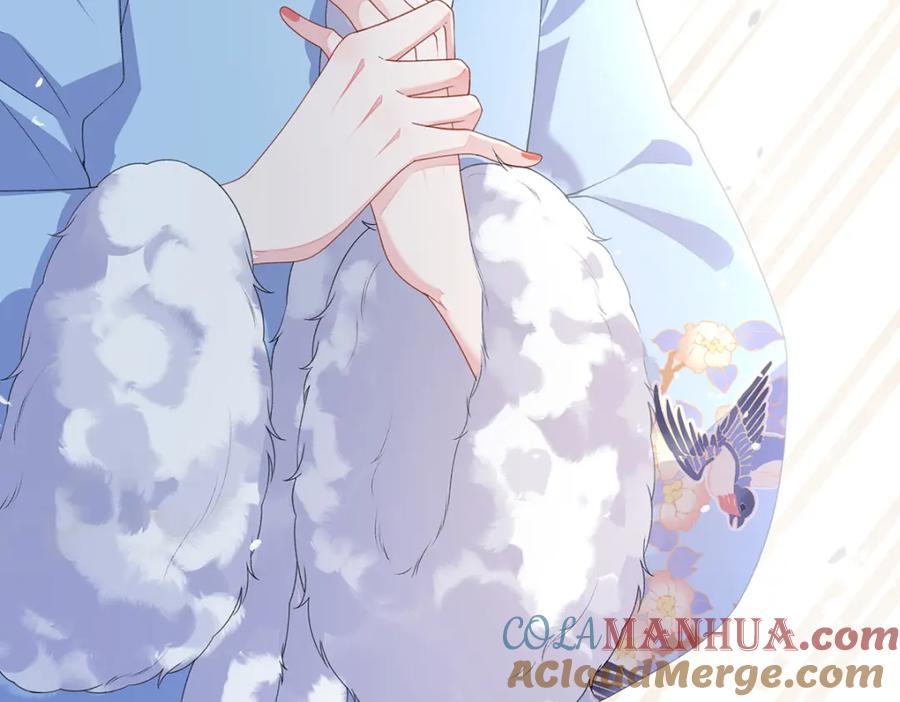 穿到修仙文里组男团儿 033 时旎蝶·庄周梦蝶 第19页