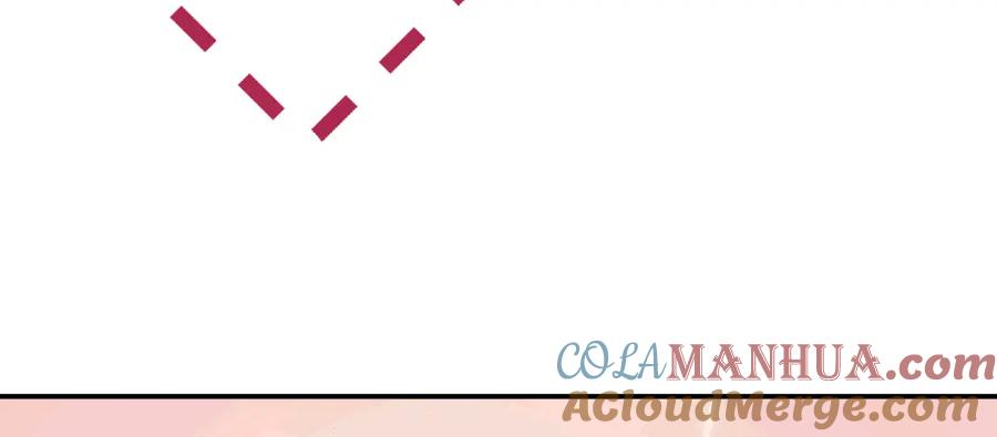 穿到修仙文里组男团儿 035 云临的心照不宣 第52页