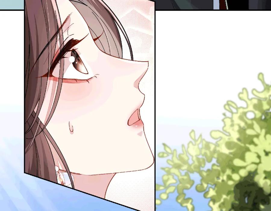 穿到修仙文里组男团儿 035 云临的心照不宣 第78页
