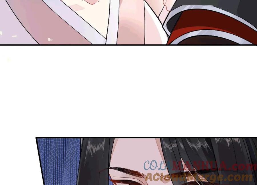穿到修仙文里组男团儿 035 云临的心照不宣 第73页