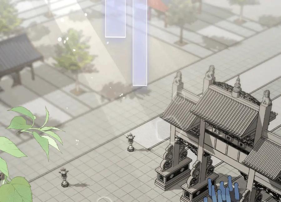 穿到修仙文里组男团儿 035 云临的心照不宣 第5页