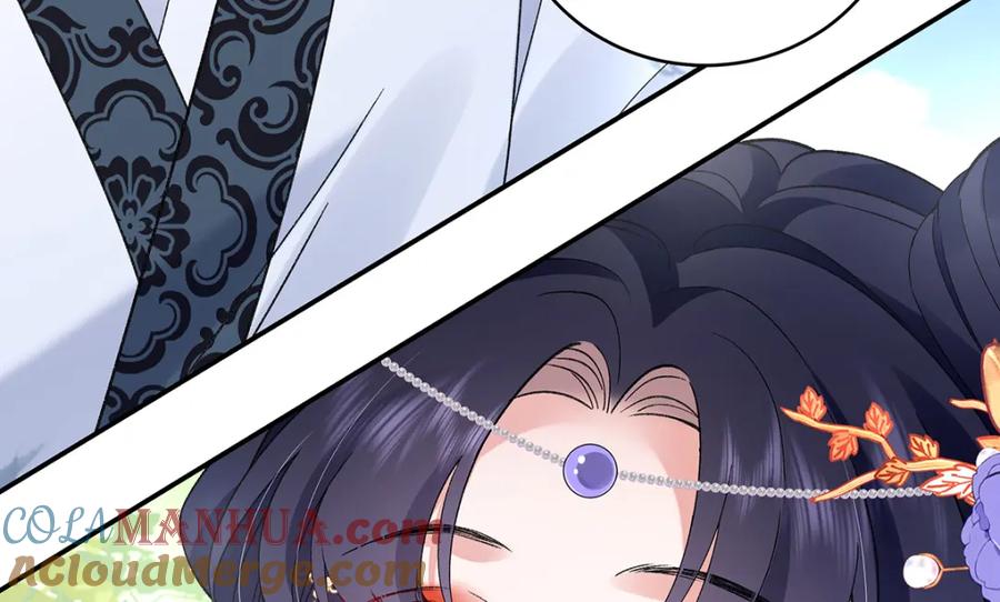 穿到修仙文里组男团儿 036 真情假意？ 第69页