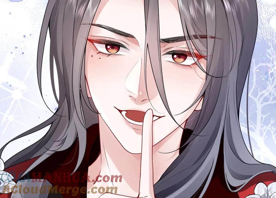 穿到修仙文里组男团儿 036 真情假意？ 第113页
