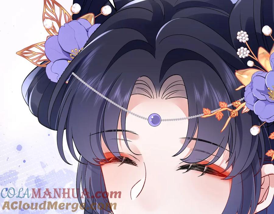 穿到修仙文里组男团儿 036 真情假意？ 第49页