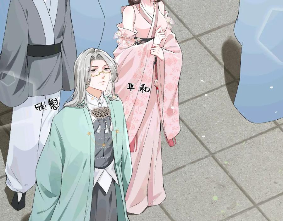 穿到修仙文里组男团儿 038 唯一靠谱的成年人 第27页