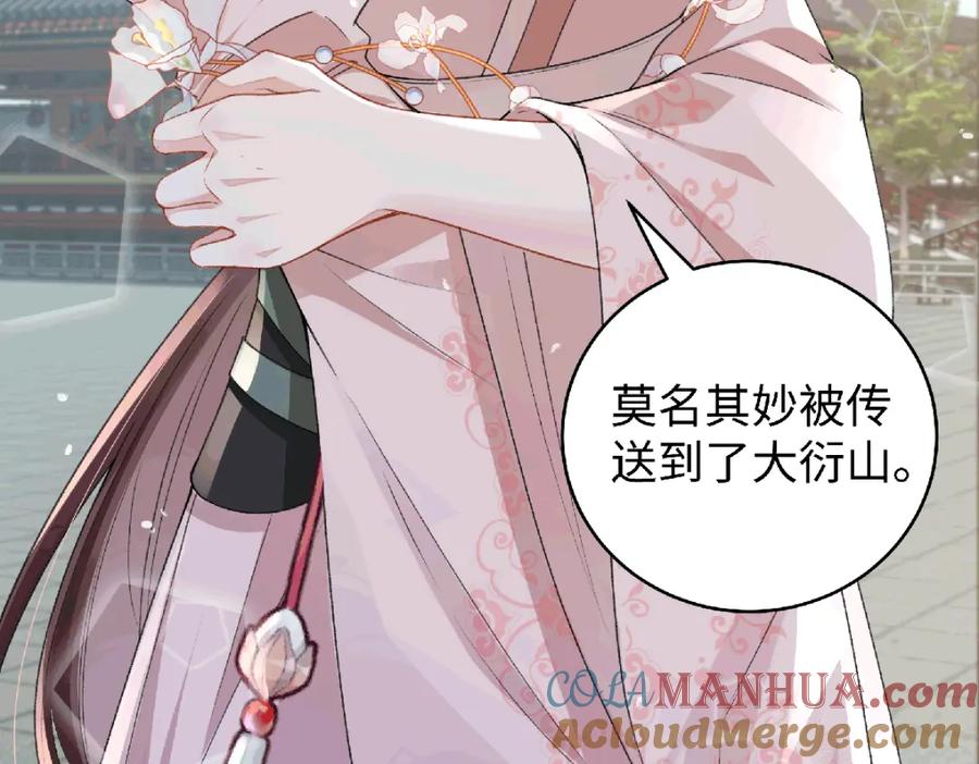 穿到修仙文里组男团儿 038 唯一靠谱的成年人 第37页