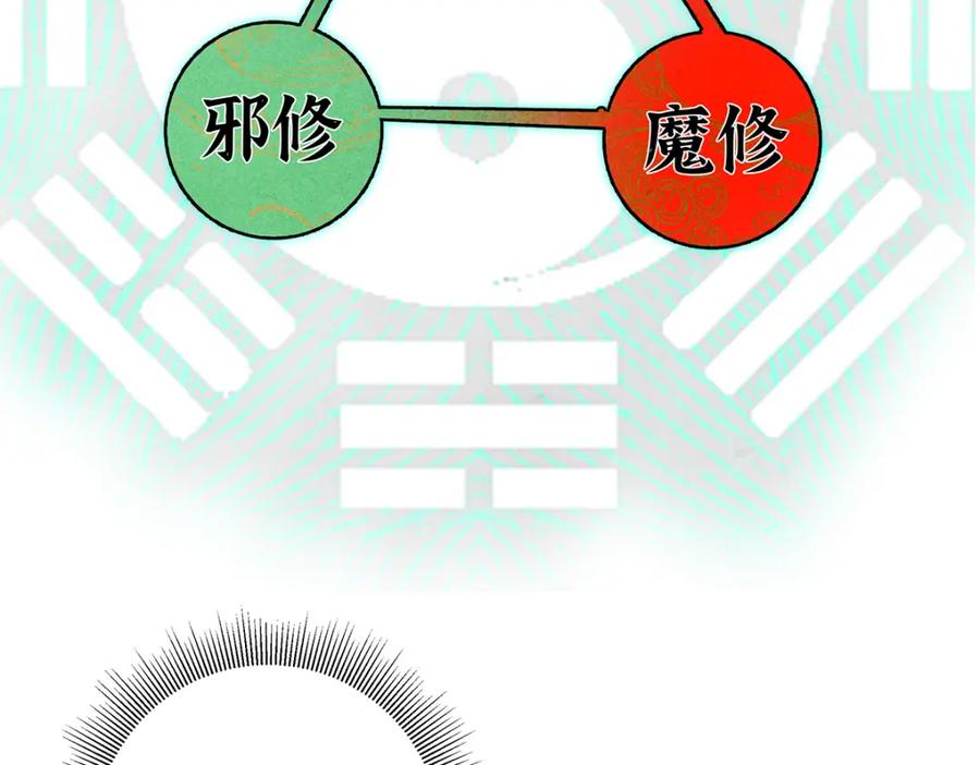 穿到修仙文里组男团儿 039 焚心古刹 第59页