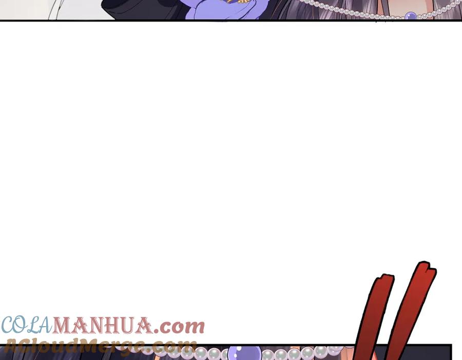 穿到修仙文里组男团儿 039 焚心古刹 第22页