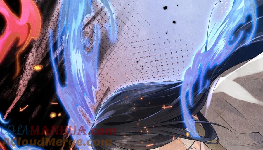 穿到修仙文里组男团儿 039 焚心古刹 第43页